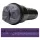 Fleshlight Fantasy Predator - fantasie kunstvagina‑masturbator (paars)