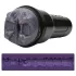 Fleshlight Fantasy Predator - fantasie kunstvagina‑masturbator (paars)