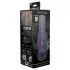 Fleshlight Fantasy Predator - fantasie kunstvagina‑masturbator (paars)