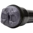 Fleshlight Fantasy Predator - fantasie kunstvagina‑masturbator (paars)