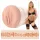 Fleshlight Bonnie Blue 1K - levensechte kunstvagina (natuurkleur)