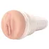 Fleshlight Bonnie Blue 1K - levensechte kunstvagina (natuurkleur)