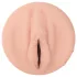 Fleshlight Bonnie Blue 1K - levensechte kunstvagina (natuurkleur)