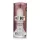 Perfect Fit - Fat Boy Checker Box - penishuls (15 cm, wit)