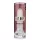 Perfect Fit - Fat Boy Checker Box - penismantel (17 cm, wit)