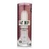 Fat Boy Checker Box - penismantel (17 cm) - wit