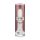 Fat Boy Checker Box - penis hoes (19cm) - wit
