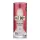 Perfect Fit - Fat Boy Micro Ribbed - penishuls (15 cm, wit)
