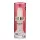 Perfect Fit - Fat Boy Micro Ribbed - penishuls (17 cm, wit)
