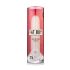 Fat Boy Micro Ribbed - penismantel (19cm) - wit