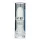 Perfect Fit - Fat Boy Original Ultra Fat - penismouw (19 cm, wit)