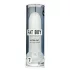 Perfect Fit - Fat Boy Original Ultra Fat - penismouw (19 cm, wit)