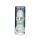 Fat Boy Original Ultra Fat - penismantel (15cm) - wit