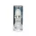 Perfect Fit - Fat Boy Original Ultra Fat - penisomhulsel (15 cm, wit)