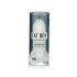 Fat Boy Original Ultra Fat - penismantel (15cm) - wit