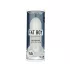 Perfect Fit - Fat Boy Original Ultra Fat - penisomhulsel (15 cm, wit)