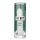 Fat Boy Thin - Penis Sleeve (17cm) - Wit
