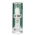 Fat Boy Thin - penismantel - 17 cm - wit