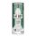Fat Boy Thin - Penis omhulsel (15cm) - Wit