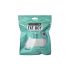 Fat Boy Thin - 10cm witte penismantel