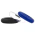 Stay Hard - penisring set - 3 stuks - multicolor