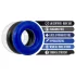 Stay Hard - penisring set - 3 stuks - multicolor