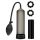 Quickie Set - Penispompenset - Dik (4-delig)
