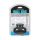 Perfect Fit Bull Bag - Teelbalzak en Stretcher (zwart)