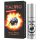 Tauro Extra Power - Vertraag Spray (5ml)