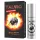 Tauro Extra Power - vertraag­spray voor mannen (5 ml)