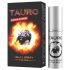Tauro Extra Power - Vertraag Spray (5ml)