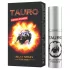 Tauro Extra Power - vertraag­spray voor mannen (5 ml)