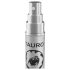 Tauro Extra Power - Vertraag Spray (5ml)