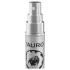 Tauro Extra Power - vertraag­spray voor mannen (5 ml)