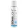 Sensilight Aquagel - glijmiddel op waterbasis - 60ml