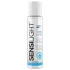 Sensilight Aquagel - glijmiddel op waterbasis - 60ml