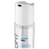 Sensilight Aquagel - glijmiddel op waterbasis - 60ml