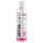 Sensilight - glijmiddel op waterbasis - 150ml