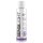 Sensilight anale glijmiddel - waterbasis (150ml)
