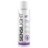Sensilight anale glijmiddel - waterbasis (150ml)