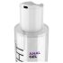 Sensilight anale glijmiddel - waterbasis (150ml)