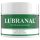 Lubranal - oliebasis glijmiddel (150 ml)