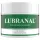 Lubranal - glijmiddel op oliebasis - 150ml