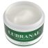 Lubranal - oliebasis glijmiddel (150 ml)