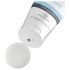 Lubrax - hybride glijmiddel (50ml)