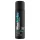Intimateline MaxTurbo - glijmiddel op waterbasis voor mannen (100 ml)