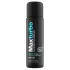 Intimateline MaxTurbo - glijmiddel op waterbasis voor mannen (100 ml)
