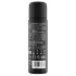 Intimateline MaxTurbo - glijmiddel op waterbasis voor mannen (100 ml)