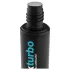 Intimateline MaxTurbo - glijmiddel op waterbasis voor mannen (100 ml)