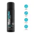 Intimateline MaxTurbo - glijmiddel op waterbasis voor mannen (100 ml)